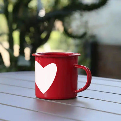 V3HAC109BD8492DCDDDD9071202068842DFR6845165P4