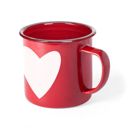 V3H248D6167B883CA51E188F31C83F8AE56R6845173P9