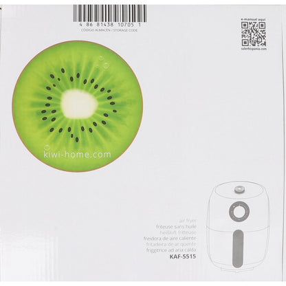 V3HF7E801958293B73F0E03BBB298FE1AD5R5666787P9