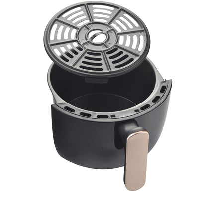 V3HA53B9F9B0A0DB13075A0AAEC2A1833BFR5666781P5