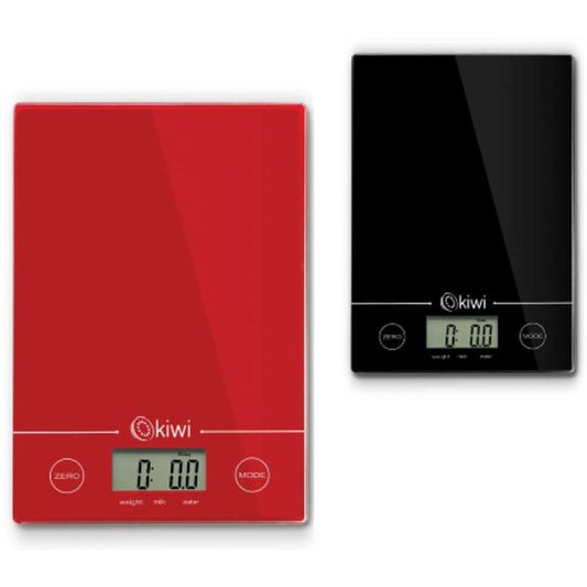 V3HCC4301BC0D4E497882E1F45B72E6F55BR5666857P2