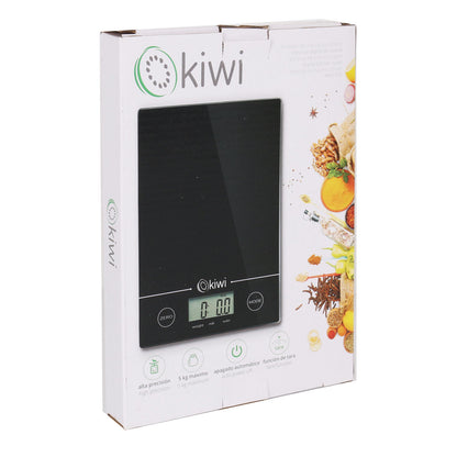 V3HCC5BC4EB0B7C44C9B014640032B74094R5666862P7