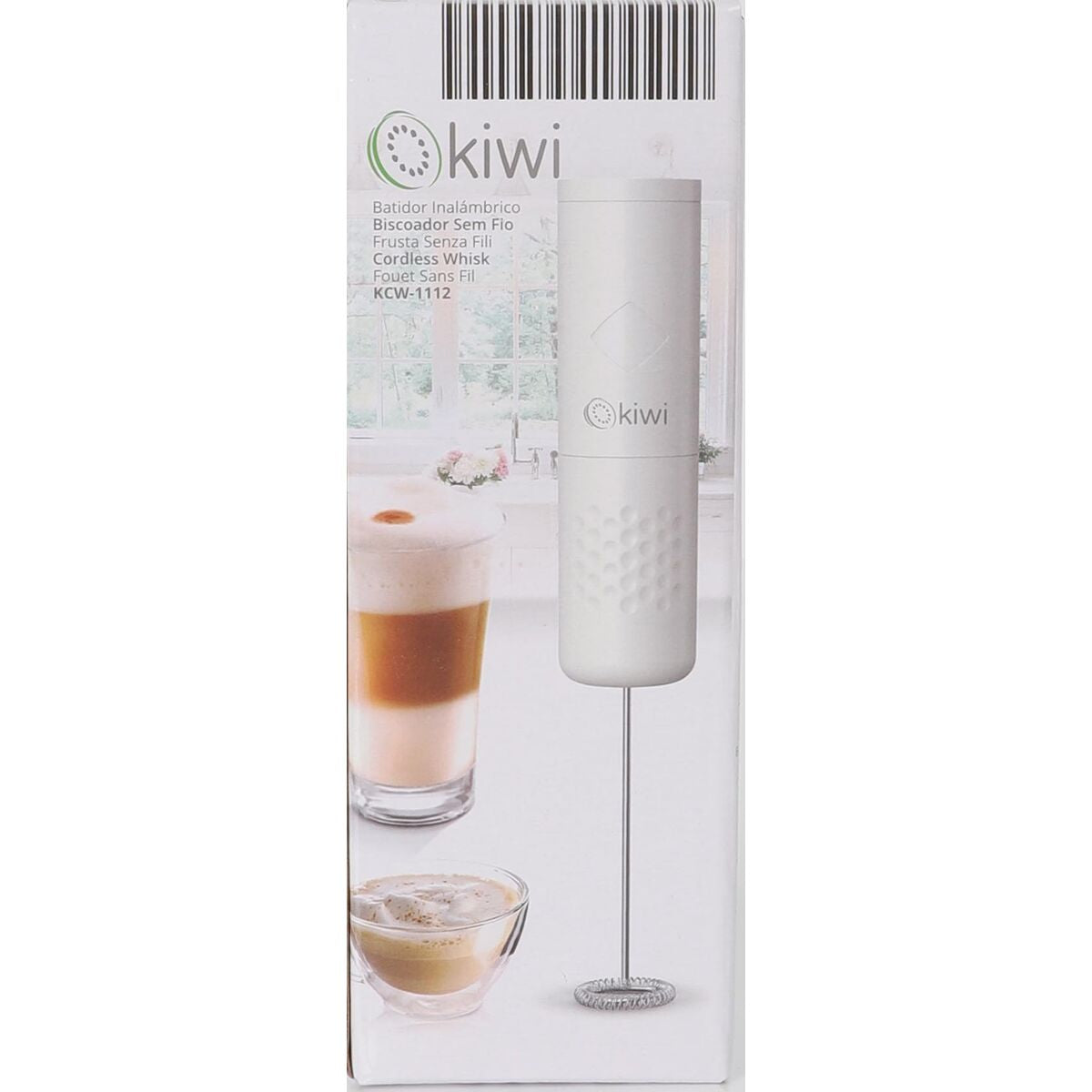 V3H8A5B80F1352484B983069B19FC38B962R5666871P6