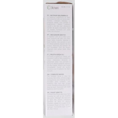 V3H24E5DBB491E020440A421A32A9DE3C6BR5666872P7