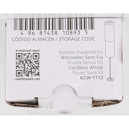 V3HBD264191FA4167C8696C792C544C13F9R5666875P9