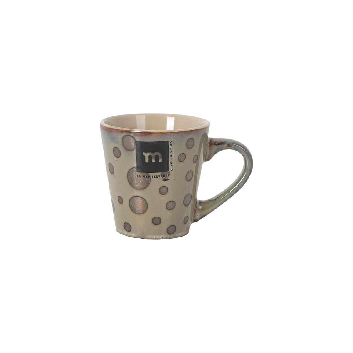 V4HA2CEE13C14BCD07F188555E92F44B117R5647375P3