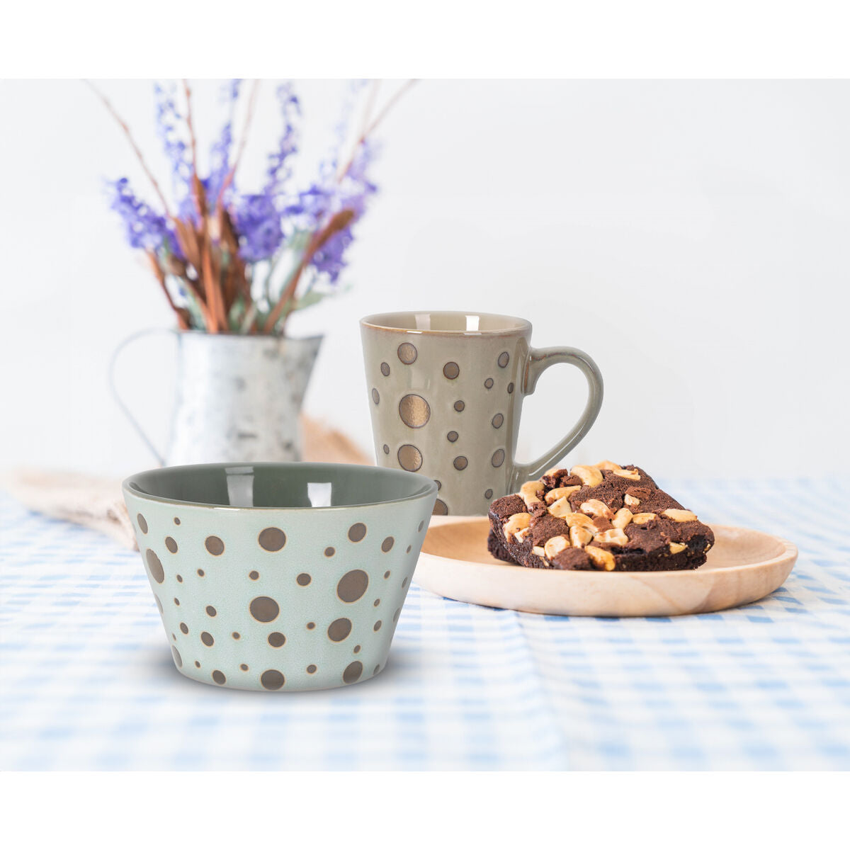 V4HB4B540CD110CB423B4C8B39D66310DA0R5647177P2