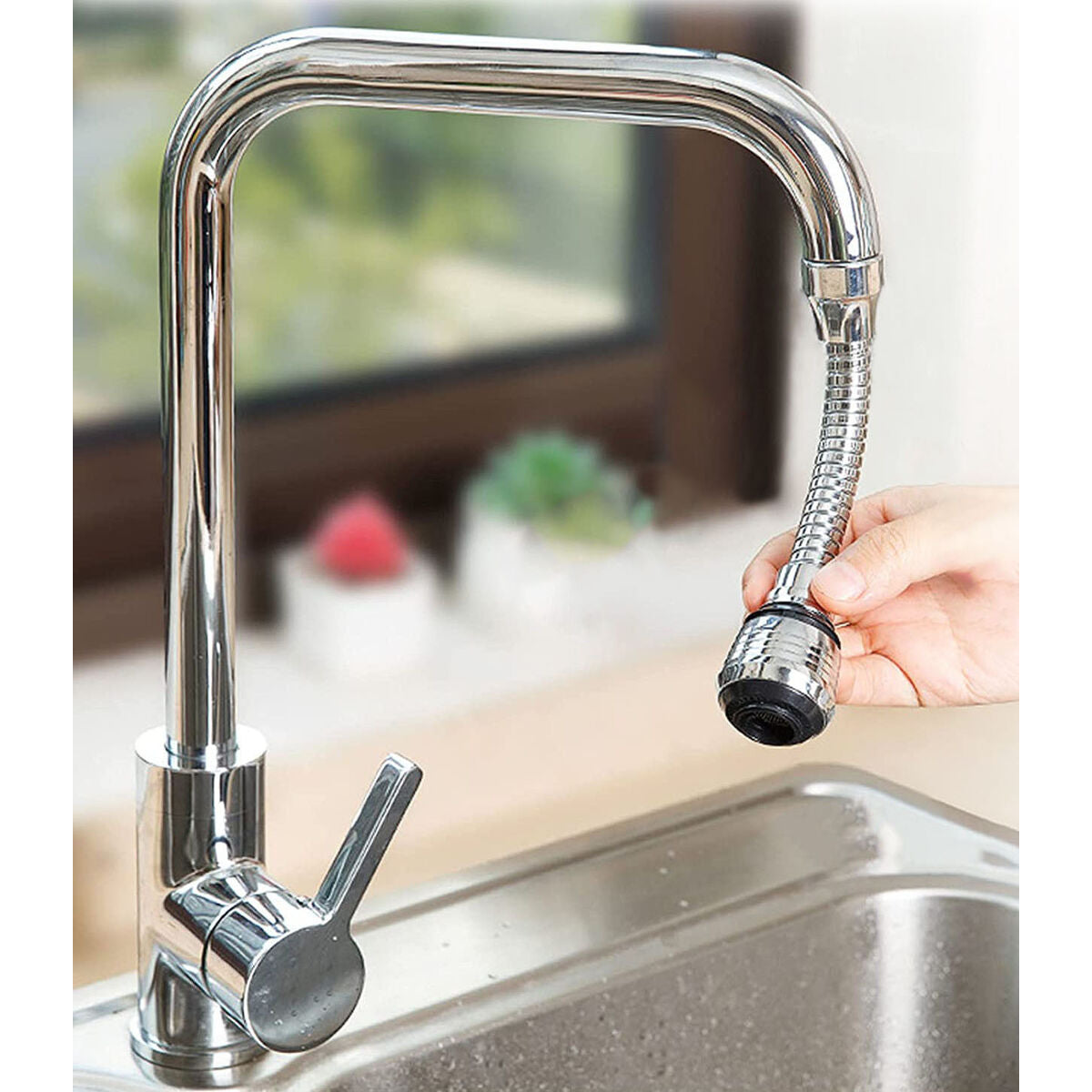 V3H1D2C1AFDBB2C7DA0FC889ADC1E1FC053R5648570P6