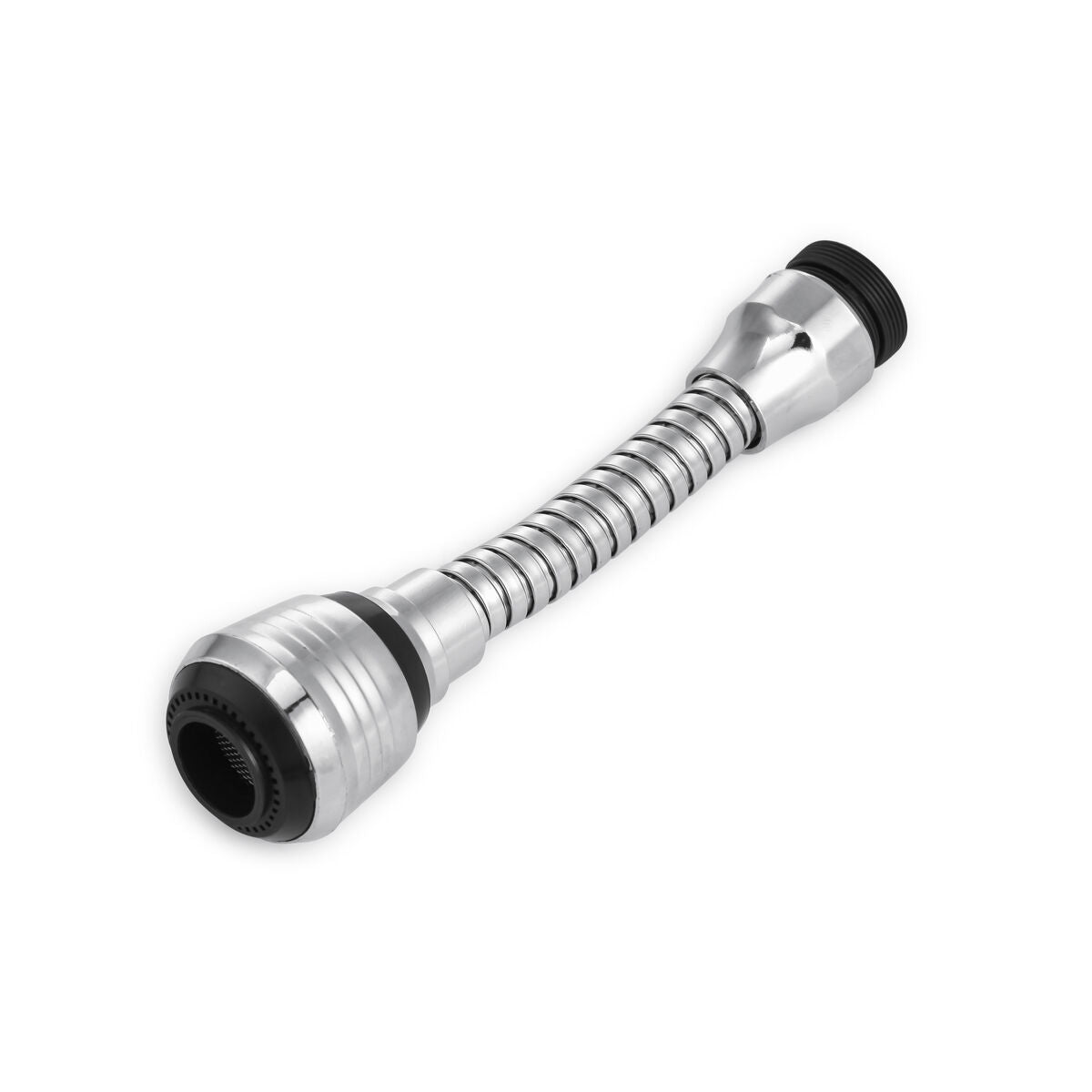 V3H7ABCCABFE07909C9536C2FC5EBC970A6R5648571P7