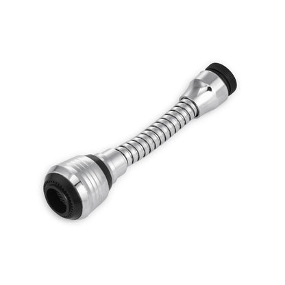 V3H7ABCCABFE07909C9536C2FC5EBC970A6R5648571P7