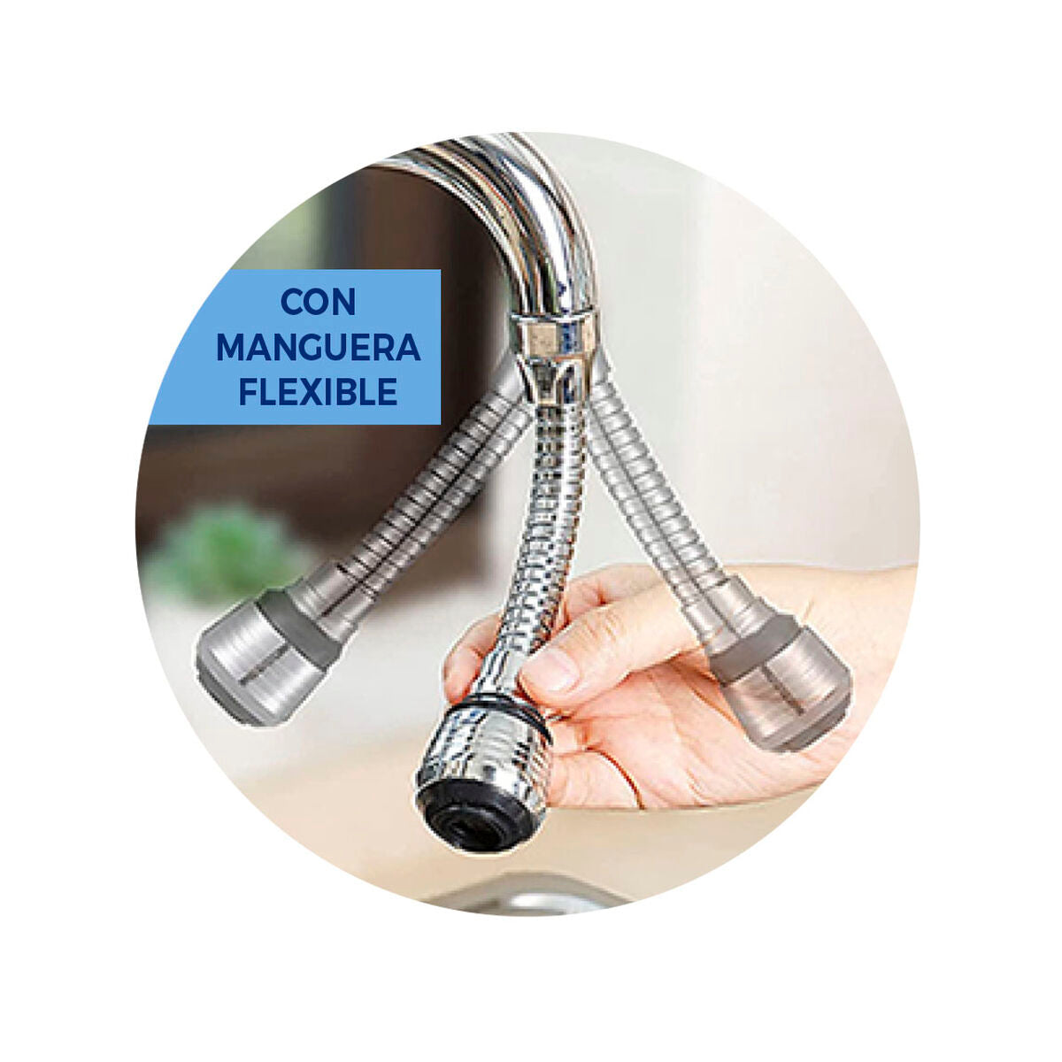 V3H888519B69A876E1CDFB8A423965B6E30R5648572P8