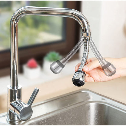 V3HF0A65C832A64B6F006C18B80AE0907ABR5648564P3