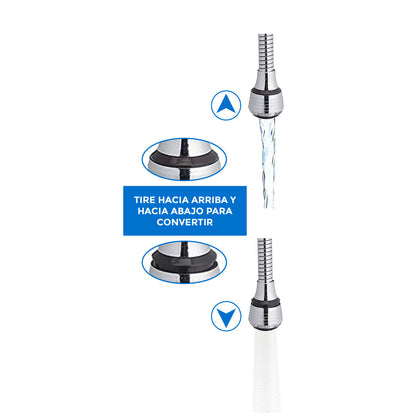 V3H5C530351FBFFAE04738FBBEAFCDCA2CCR5648566P4