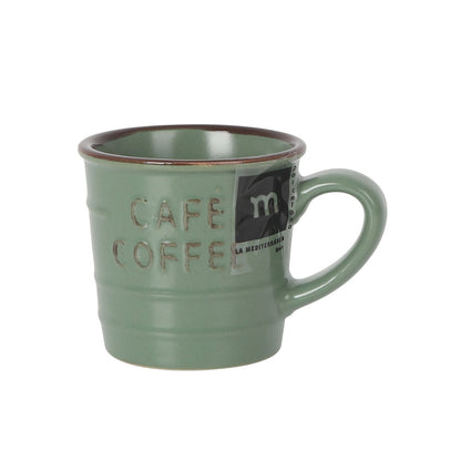 V4HE5551D0EA9CED1965C8982A5687A8521R5647193P3