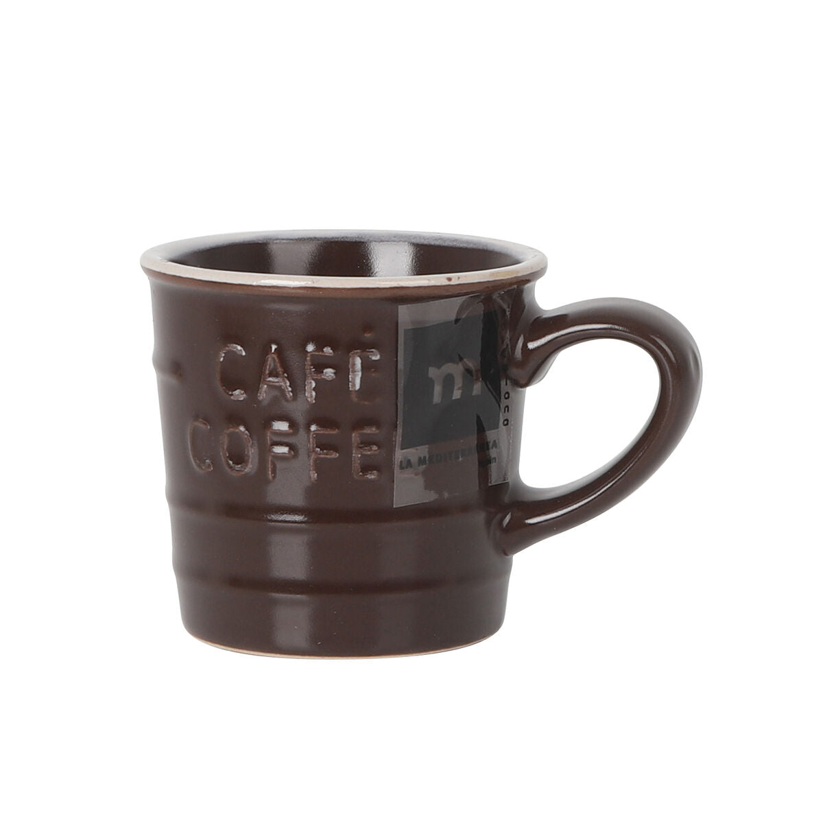 V4H9836A1DAD39843F2AD862867DBCAC77BR5647195P4