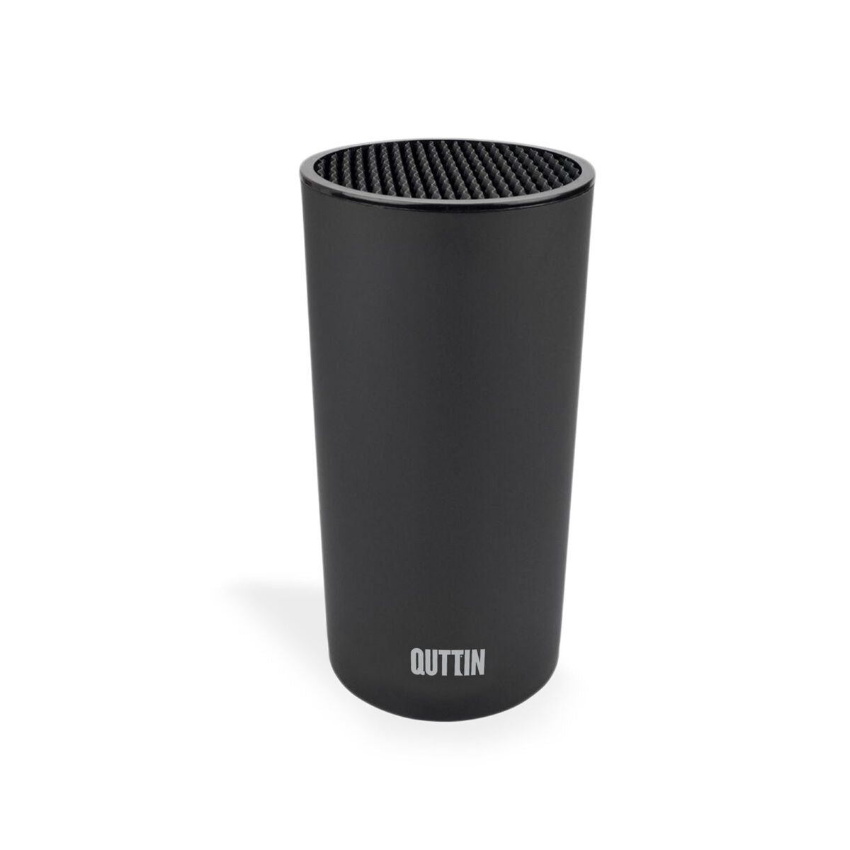 V3H31501E02827F630930A758DBCCDAF279R5603763P3