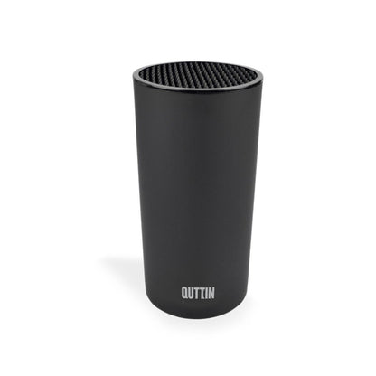 V3H31501E02827F630930A758DBCCDAF279R5603763P3