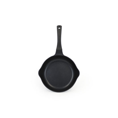 V4H0EA2152131808523D2F56AEC6483F91ER5647563P3