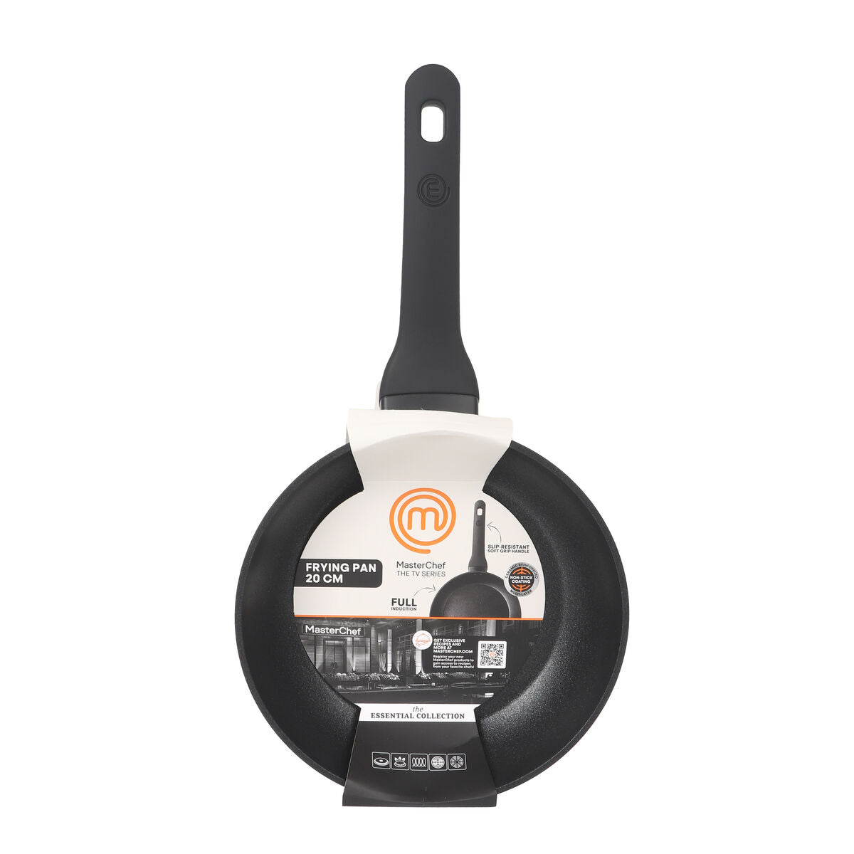 V4HA5FB205981C1F6C0A6ABA91C125E1659R5659919P3