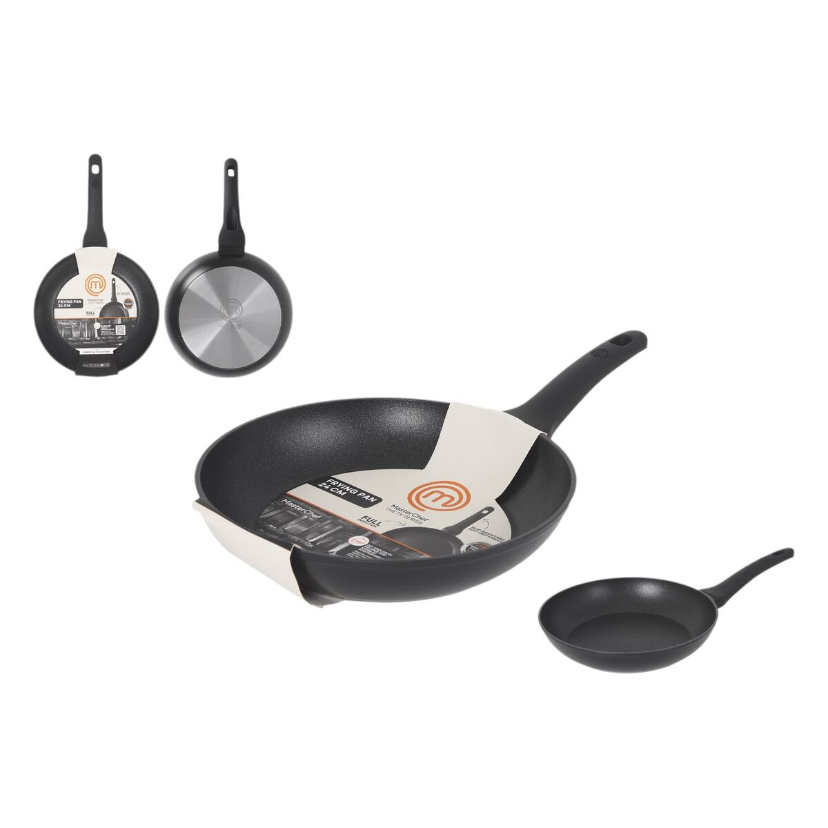 V4H1BC297196136D322E7B514A3FEAD0ABER5659912P4