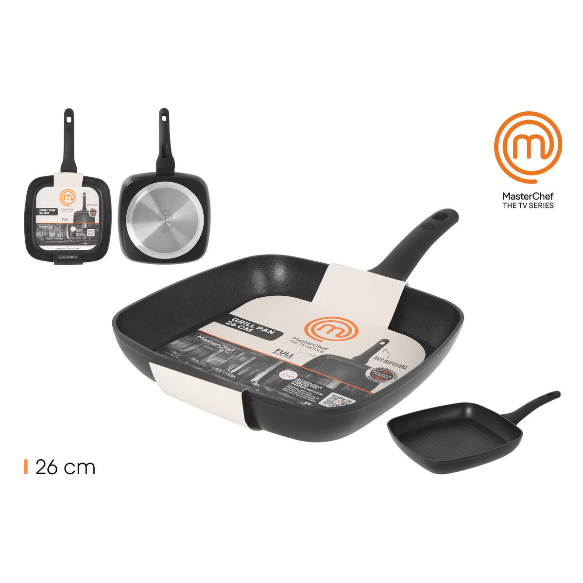 V4H7A8953D5322AAB25EF74592B520519AAR5659852P2