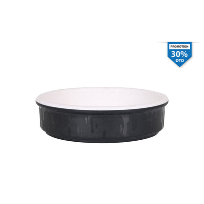 V3H301214D22C4503DAAEC48A1D70C3CB9CR5639275P2