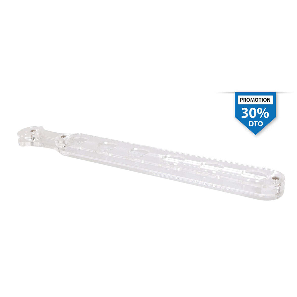 V3H2ECC93516795D0724C39D179CC349419R5644083P2