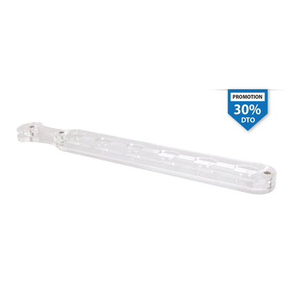 V3H2ECC93516795D0724C39D179CC349419R5644083P2