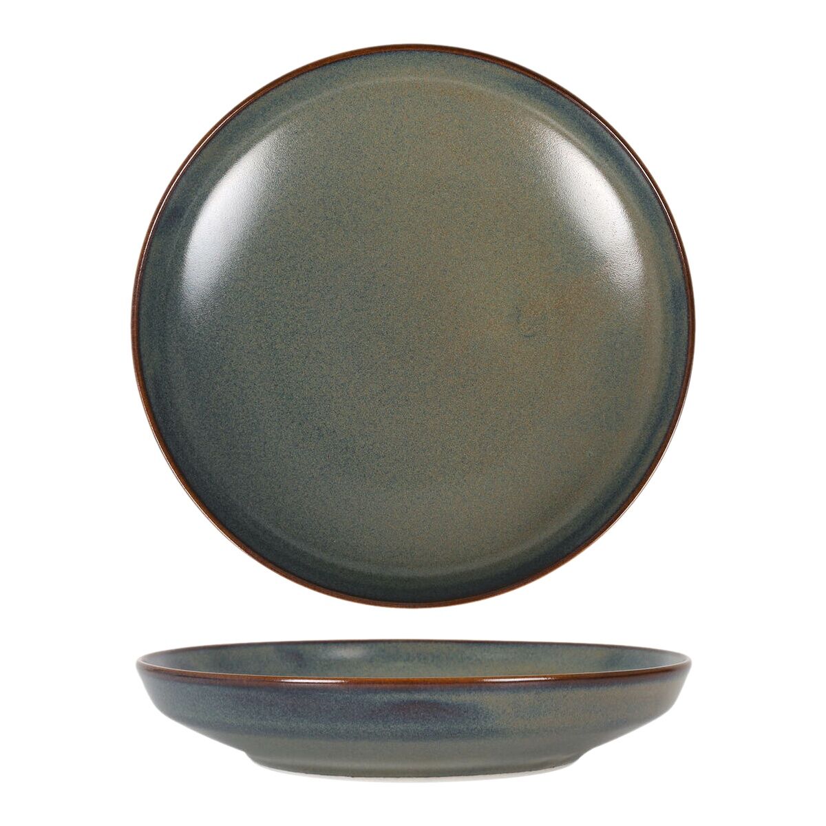 V2HCB90227972226C0E38E0C7A7B8F87C3DR5606221P2