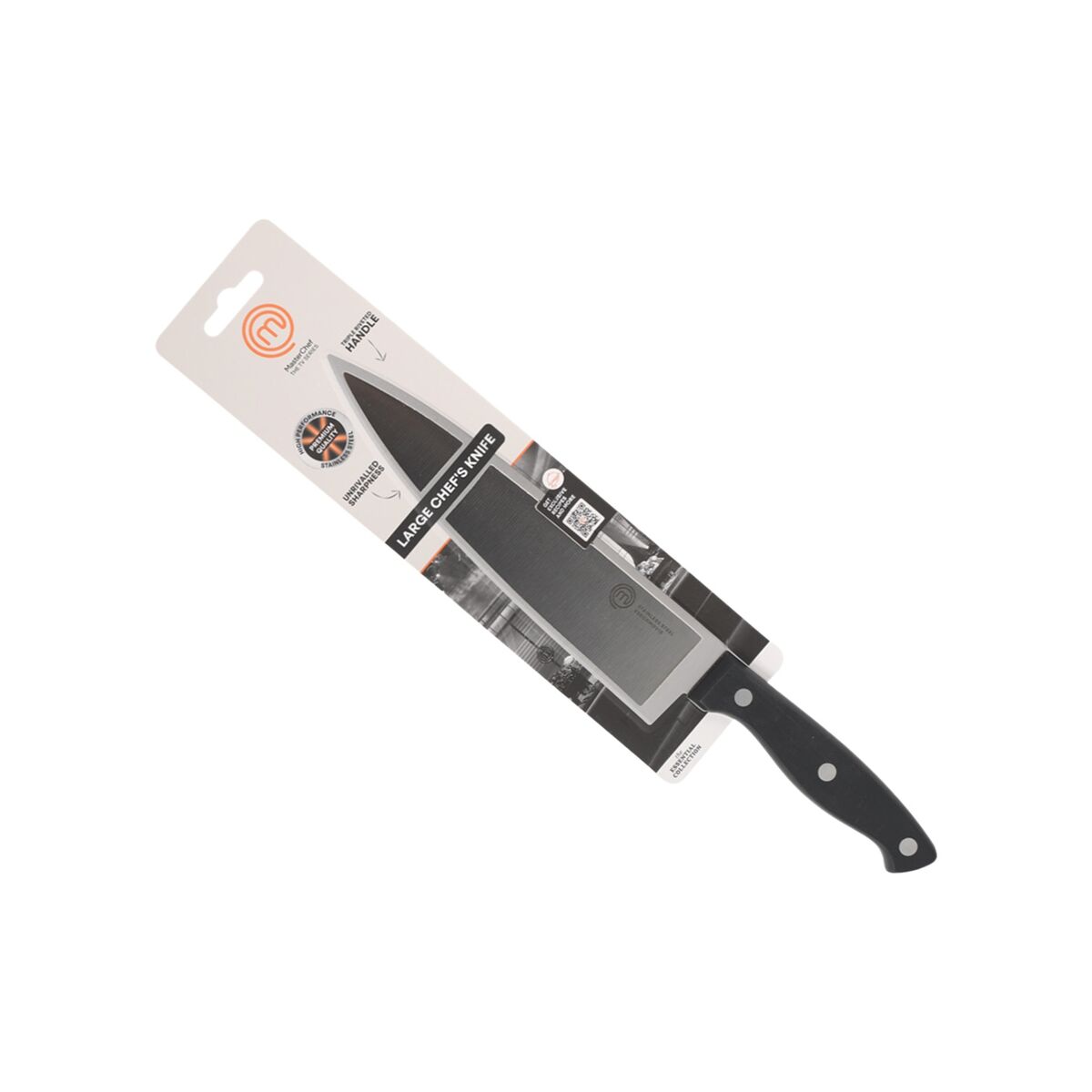 V3H94F108C15920EB272048ABB69970A085R5602876P2