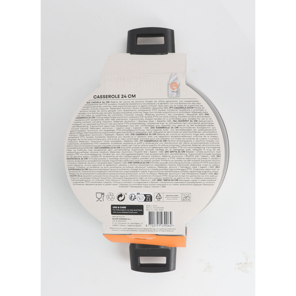 V5H26F2CF0C8C4F52D94A9EED7CA5DE5FB9R6607985P4