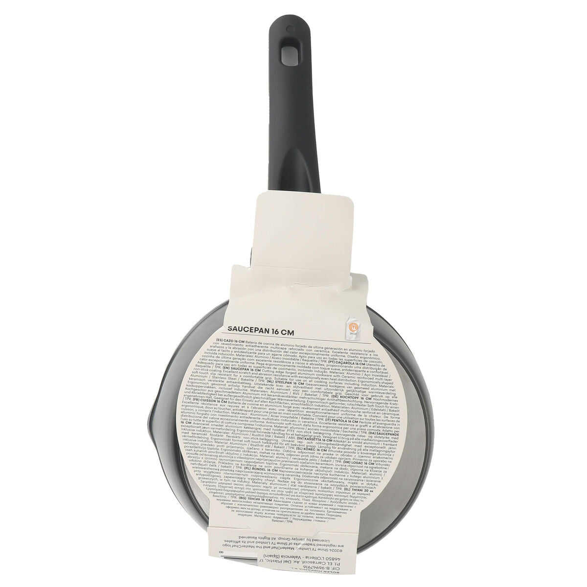 V3H3929B53B830B33E08F34AD22942E2551R5603240P3