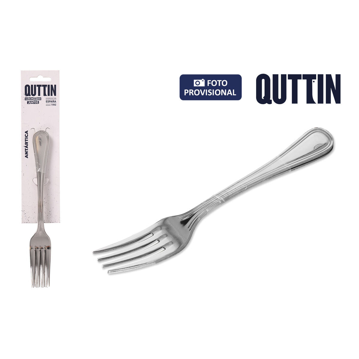 V3HC18A14255B280ACE93E651EF9FBC83E2R5603680P3