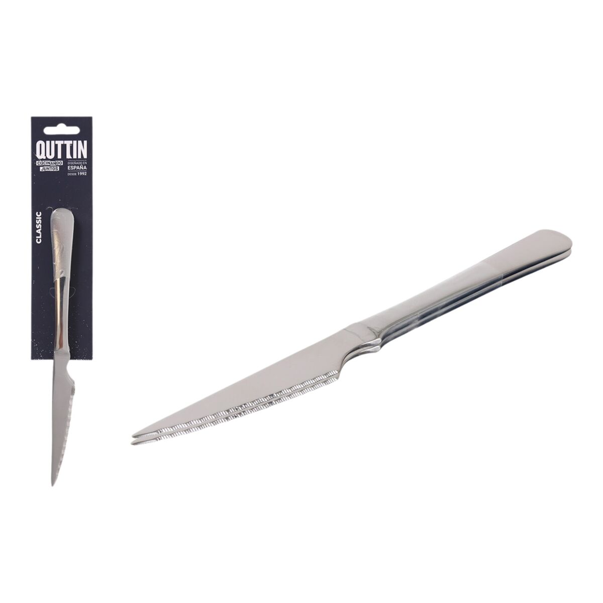 V4H4674209A103434F0C17E310EC57E8259R5648286P3