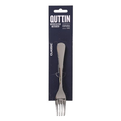 V3H5DBCB54869372C2EA3AEEB1E3D20F846R5603689P3