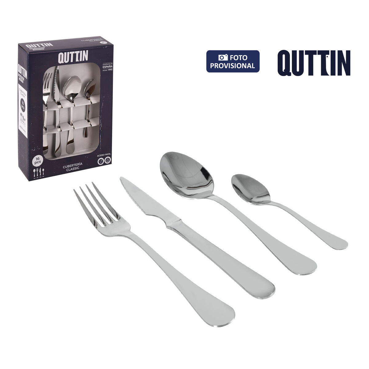 V4H8681F5F7575C393299A93D78C2EDD59ER5648108P2