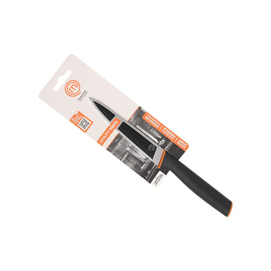 V3H924C23EA61F7336DE849F745CB3CE2D7R5602583P2