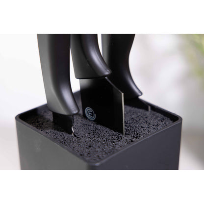 V3H4A96D1800C2A3512A04D09EC97EE443ER5602584P3