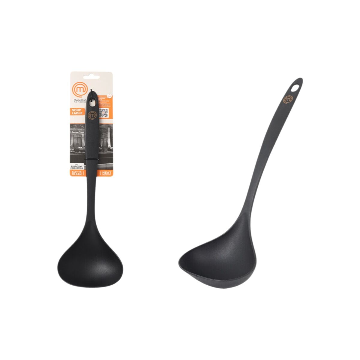 V4H6A0756734102815D2E18C6342EFD8299R5647967P2