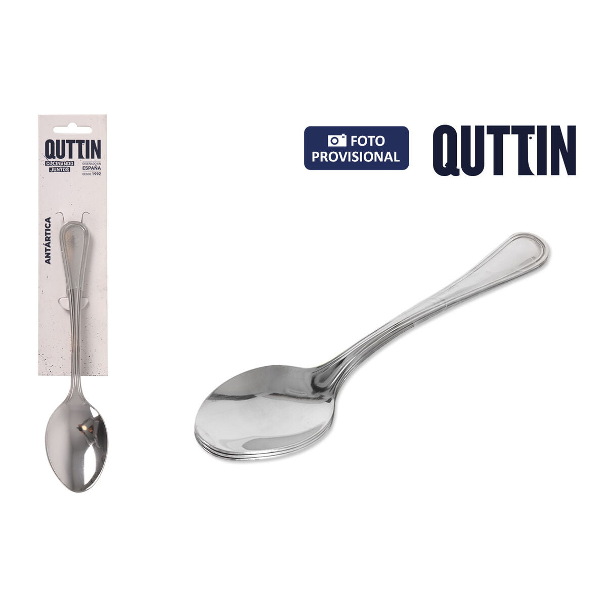 V3HC3CFDF299E52BED975E7940FE33D781BR5603716P3