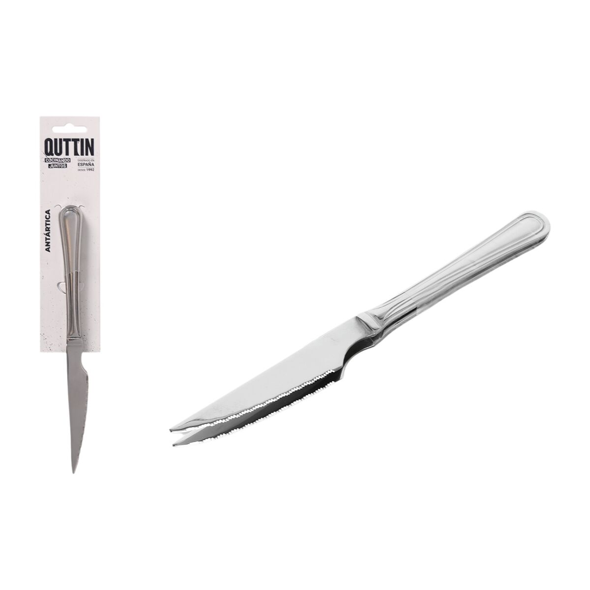 V3H8331187652EF89D5783901288C54101CR5601870P3