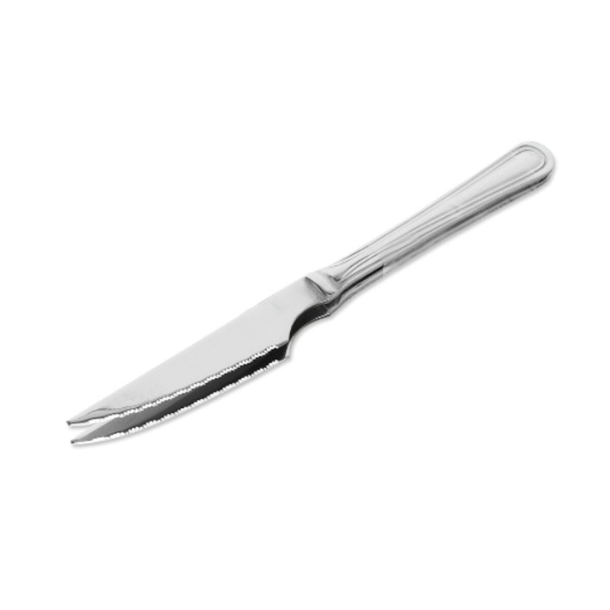 V3HB9F053219DBCE93CA4ABE2E27F6EB5BCR5601868P2