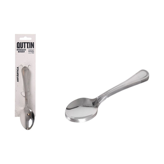 V3H0676AD73F12E8B42CDCE9A2F5D2F8753R5603735P2