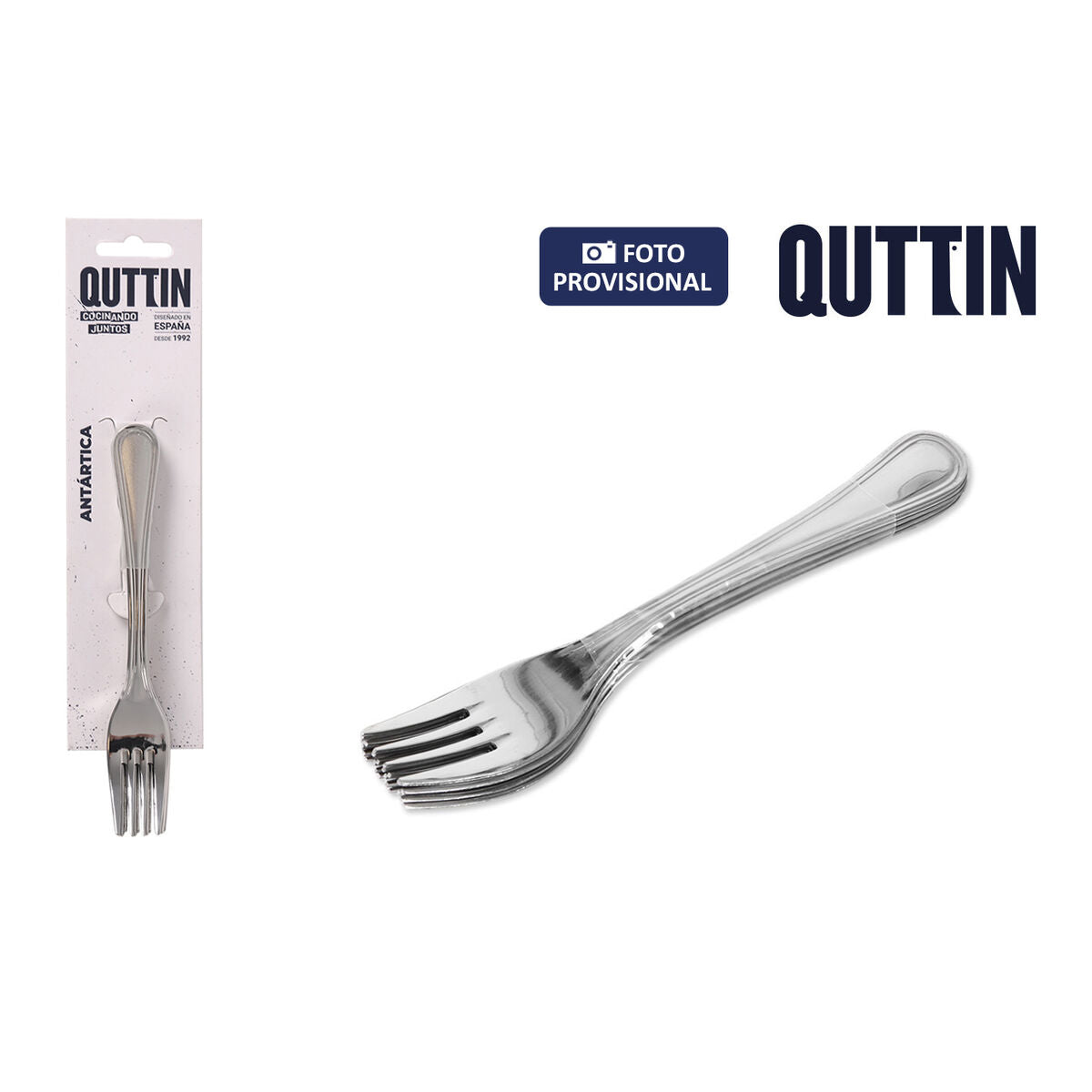 V3H15F26FDBE9D30F055674C96B82F9AE24R5603675P2