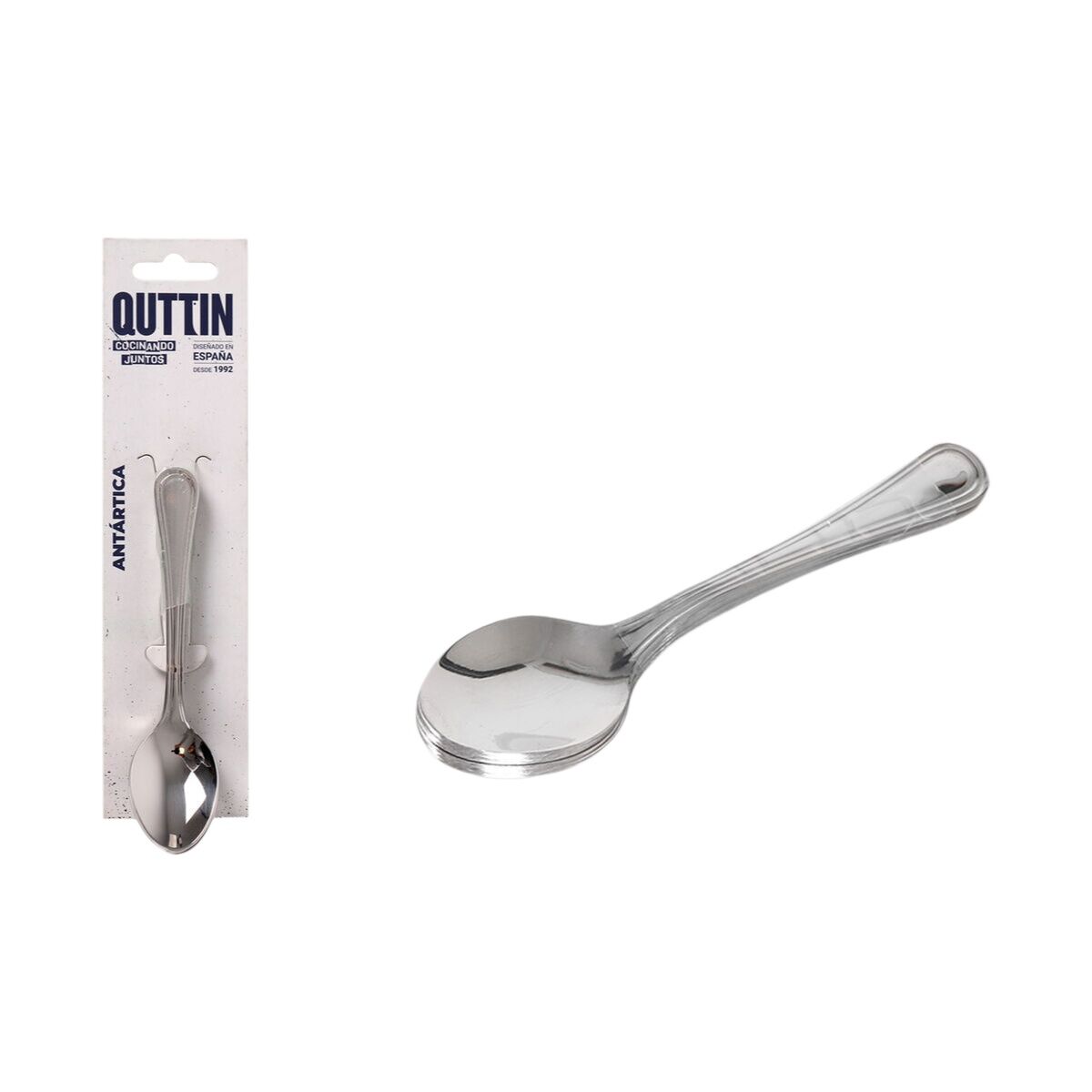 V3HFB4BF926D0E472A54BFBBA2503B4FD5AR5603722P3