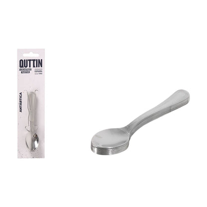 V3H22E89172D1A43A20ACB8D0EFF55D1291R5603699P3