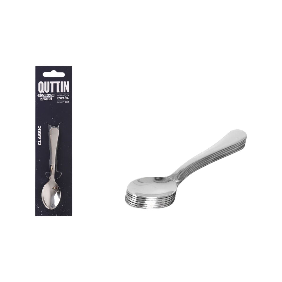 V3HAB141B55BF4813543FB15CBB1CE2829CR5603775P3