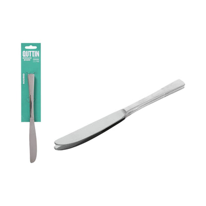 V3HB208C9BA7754653E81767F4FE3F32ACER5601904P2