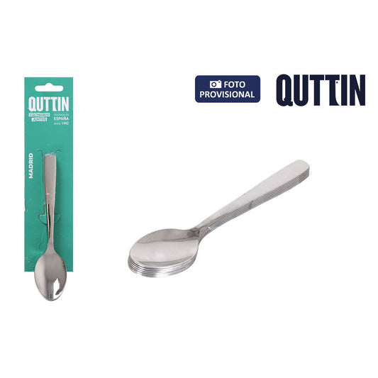 V3HA302EA11F38C3D6B2AC98ECF69C31D89R5603746P2