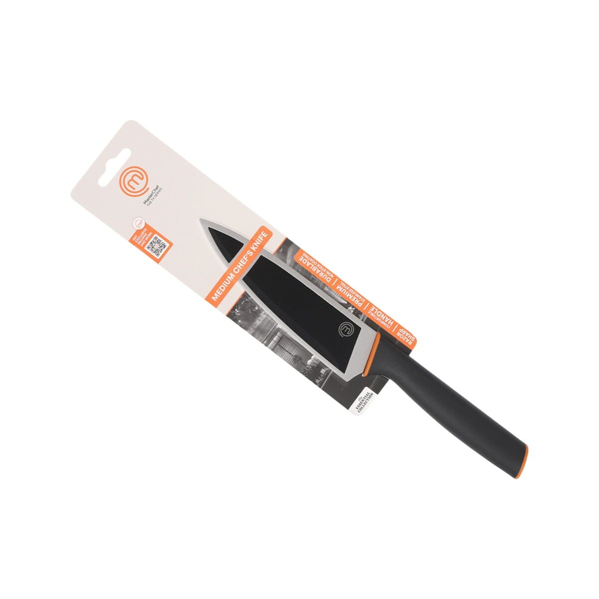 V3H2B520307A0C4ABC6F26362DB772CA6A3R5676855P2